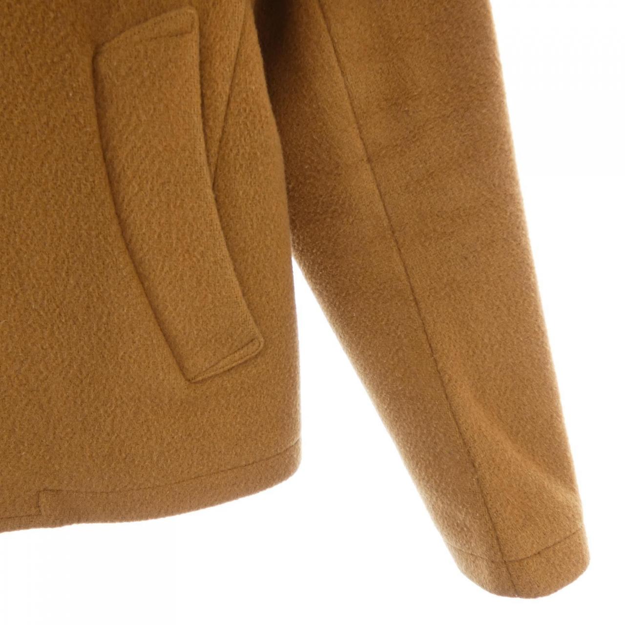 ダントン DANTON コート