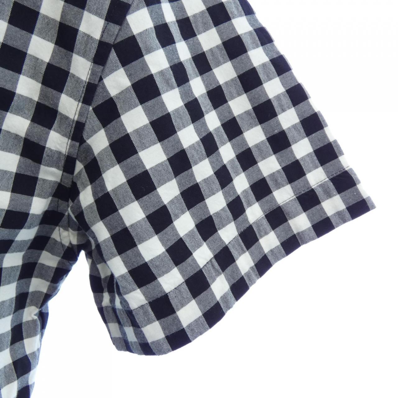 ポロラルフローレン POLO RALPH LAUREN ワンピース