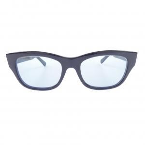 オリバーゴールドスミス OLIVER GOLDSMITH CONSUL-S SUNGLASSES