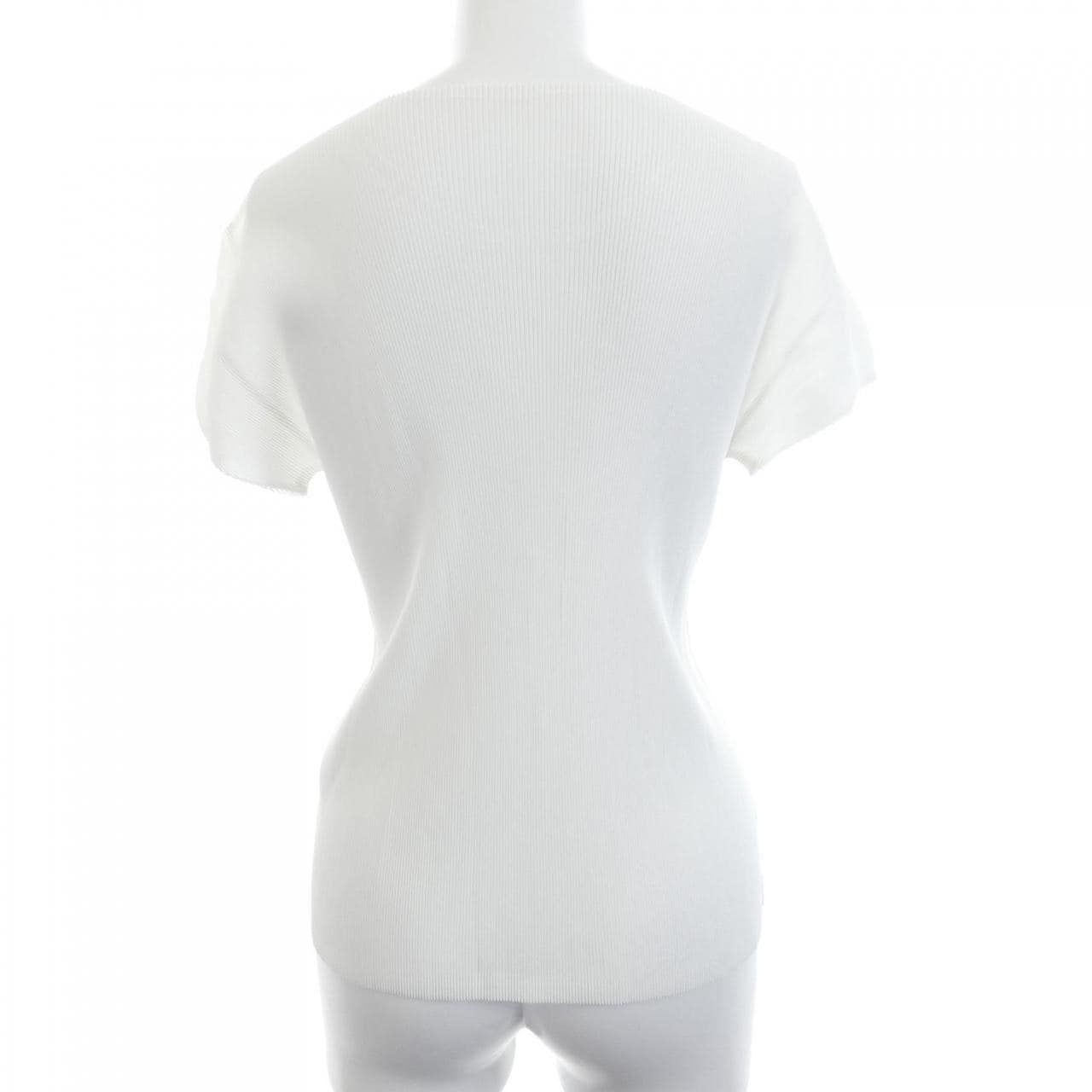 プリーツプリーズ PLEATS PLEASE PP21-FK302 トップス