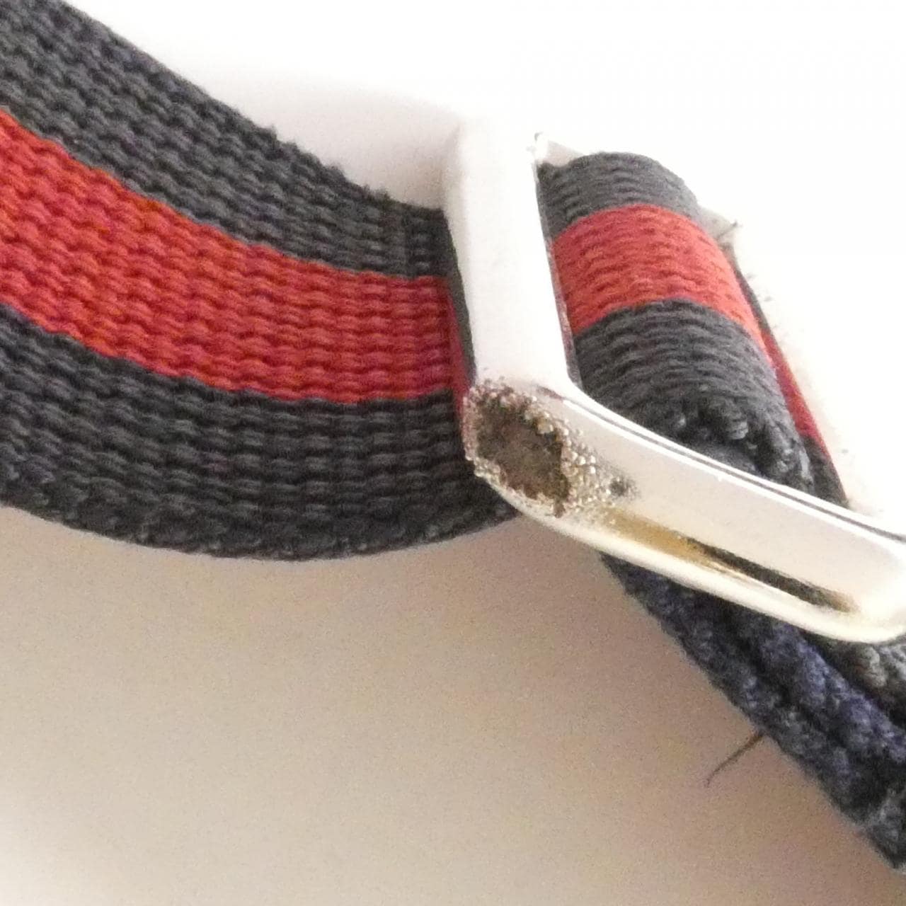 グッチ 474137 K5RLN ショルダーバッグ