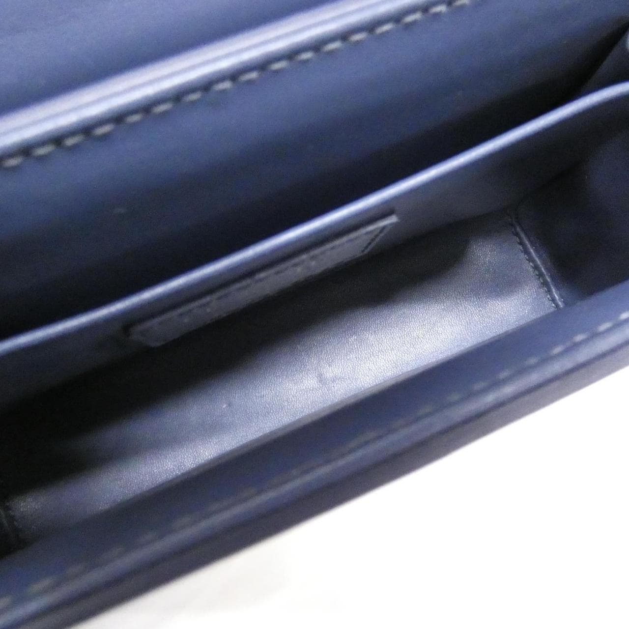 クリスチャンディオール 30 モンテーニュ M9204UMOS ショルダーバッグ