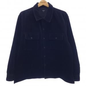 ビームスハート BEAMS HEART ジャケット