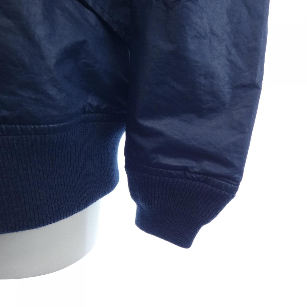 デンハム DENHAM ブルゾン