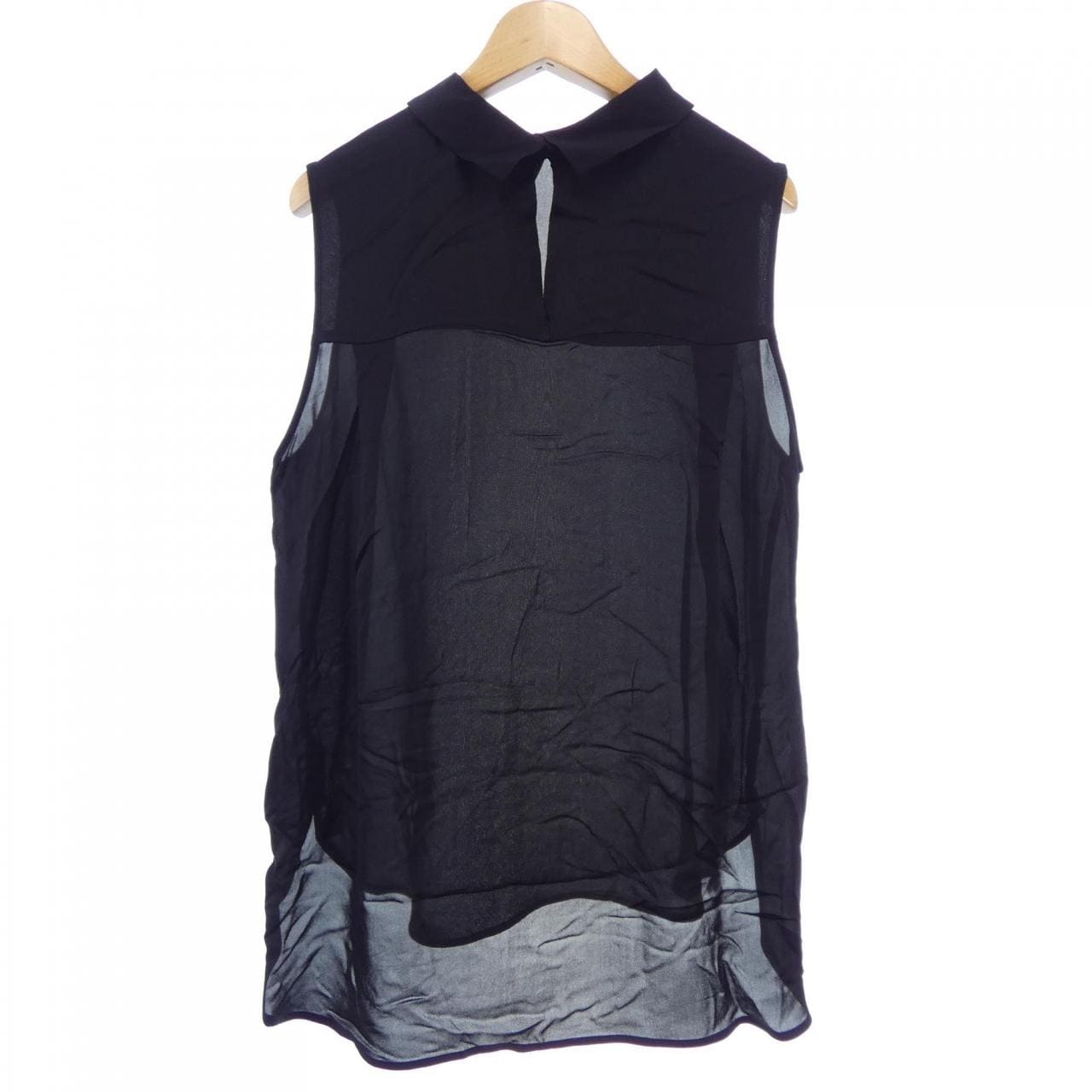 ジョンスメドレー JOHN SMEDLEY トップス