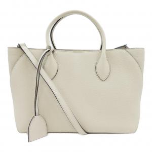 ボナベンチュラ BONAVENTURA BTBT1 ミアトート BAG