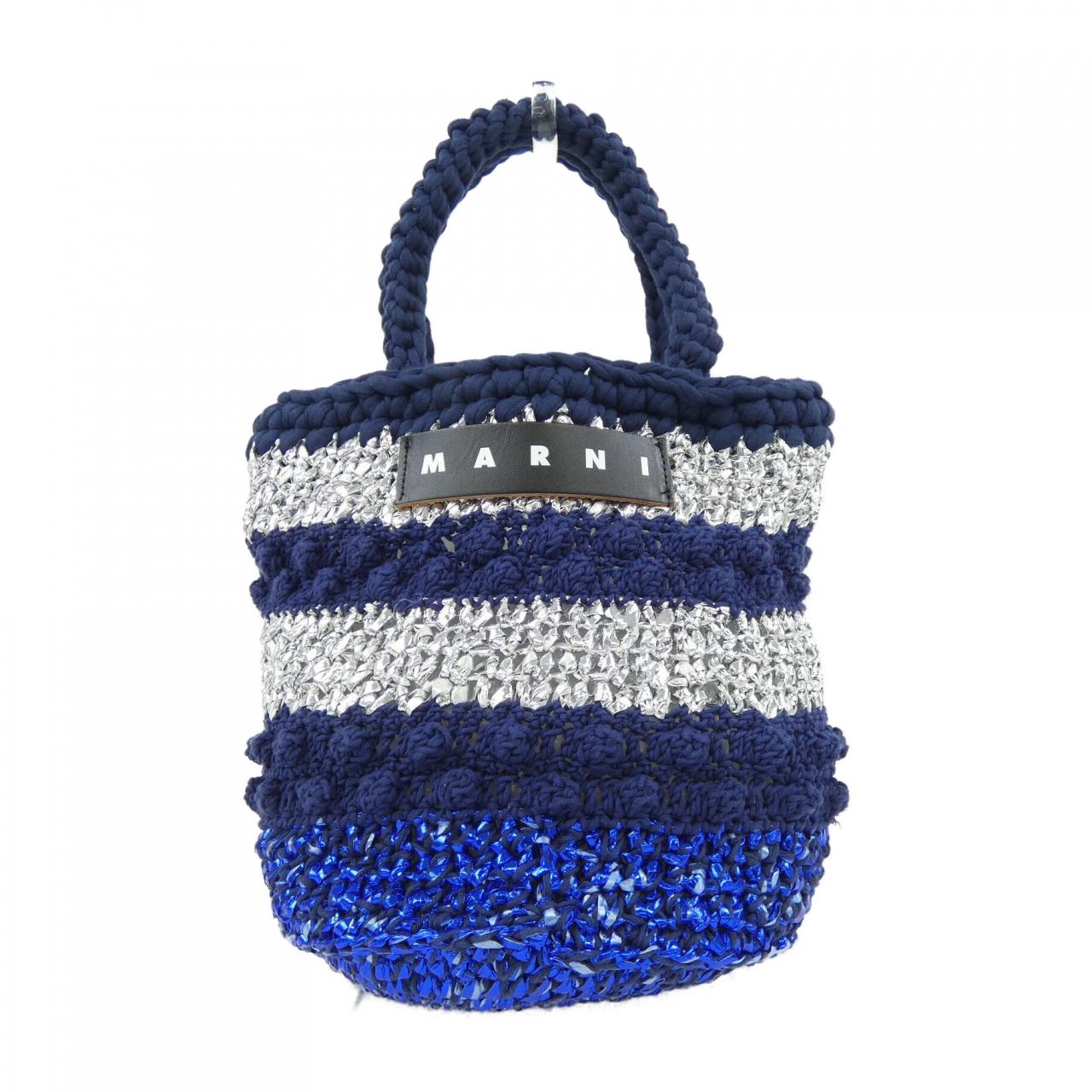 マルニ MARNI SHMH0130Q0 BAG