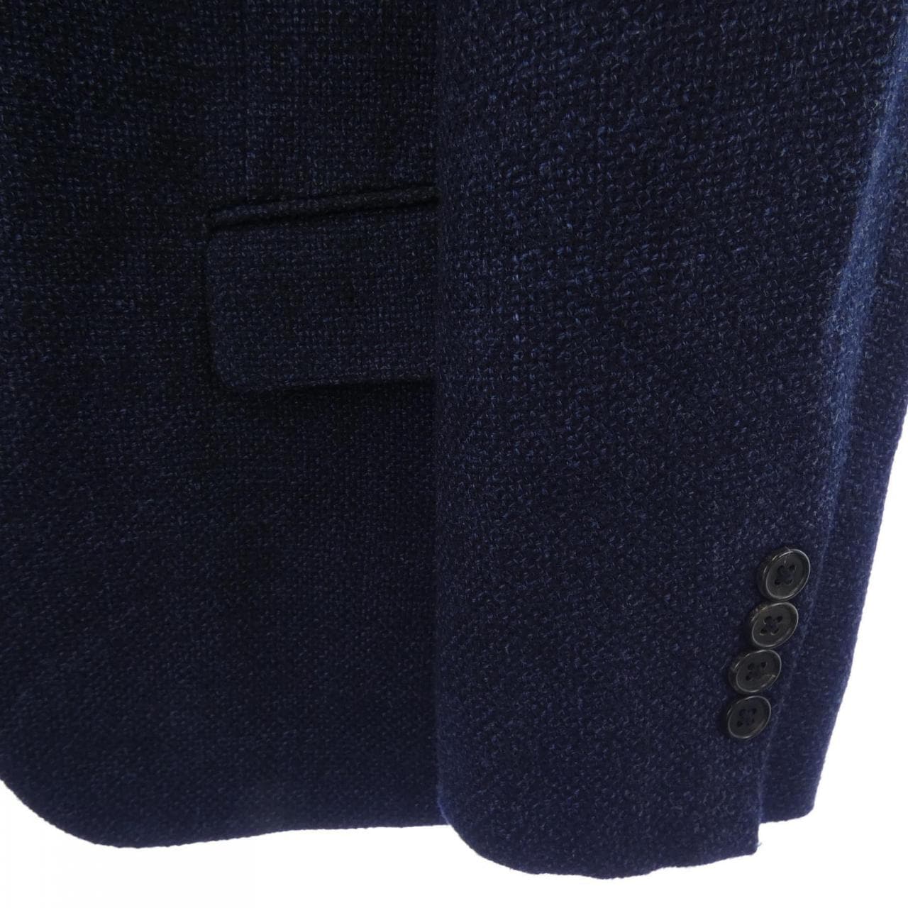 ブルックスブラザーズ BROOKS BROTHERS ジャケット