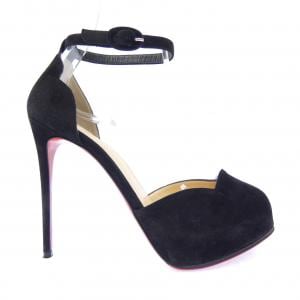 クリスチャンルブタン CHRISTIAN LOUBOUTIN サンダル