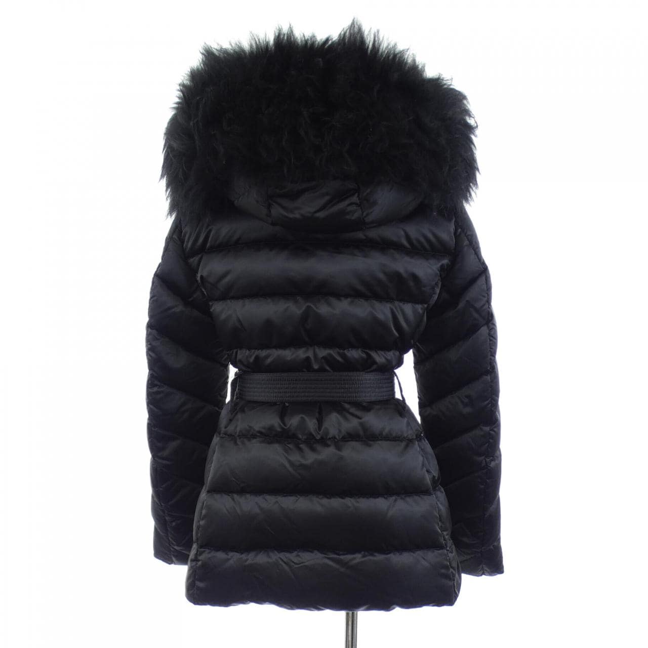 モンクレール MONCLER CUPIDONE ダウンコート