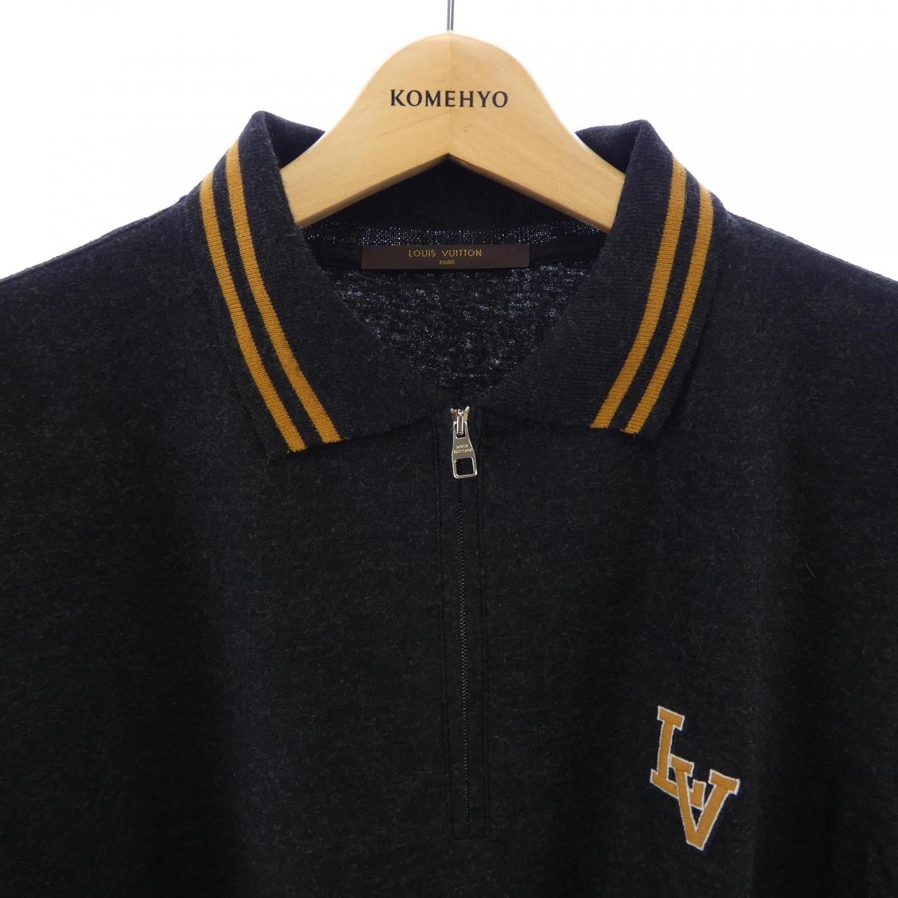 ルイヴィトン LOUIS VUITTON HDY09WBYR トップス