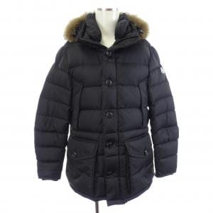 モンクレール MONCLER CLUNY ダウンジャケット