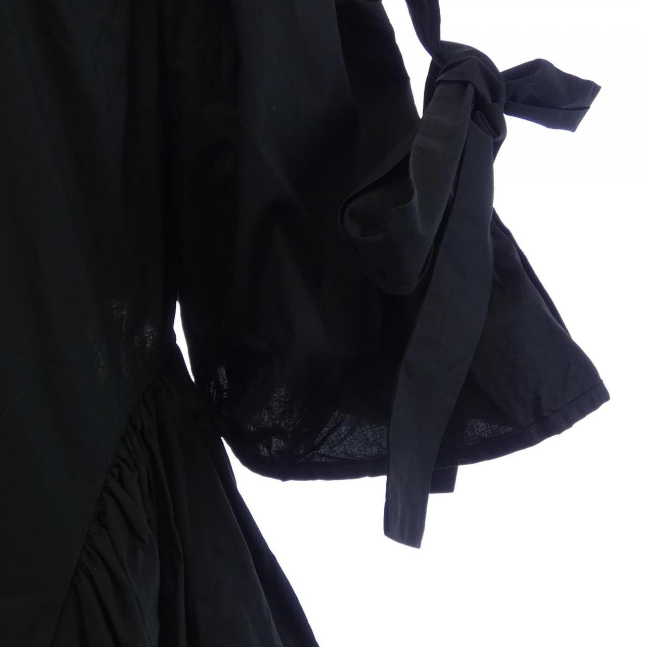 セシリーバンセン CECILIE BAHNSEN ワンピース