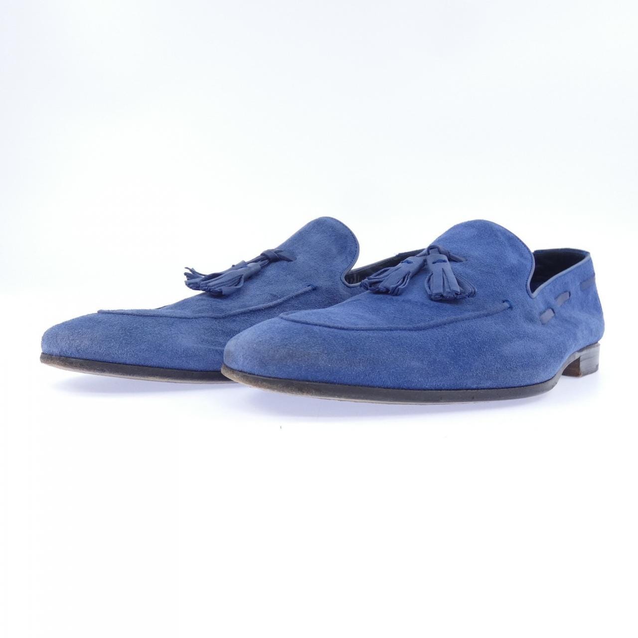 MORESCHI シューズ