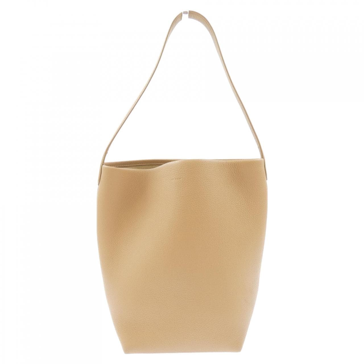 ザロウ THE ROW パークトート N/S PARK TOTE W1313 L129 BAG