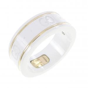 グッチ アイコン リング