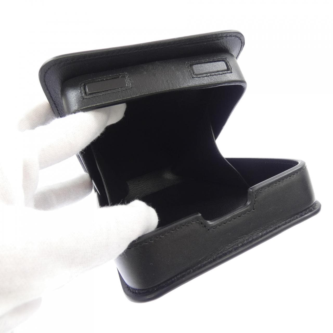 ディオール DIOR BAG