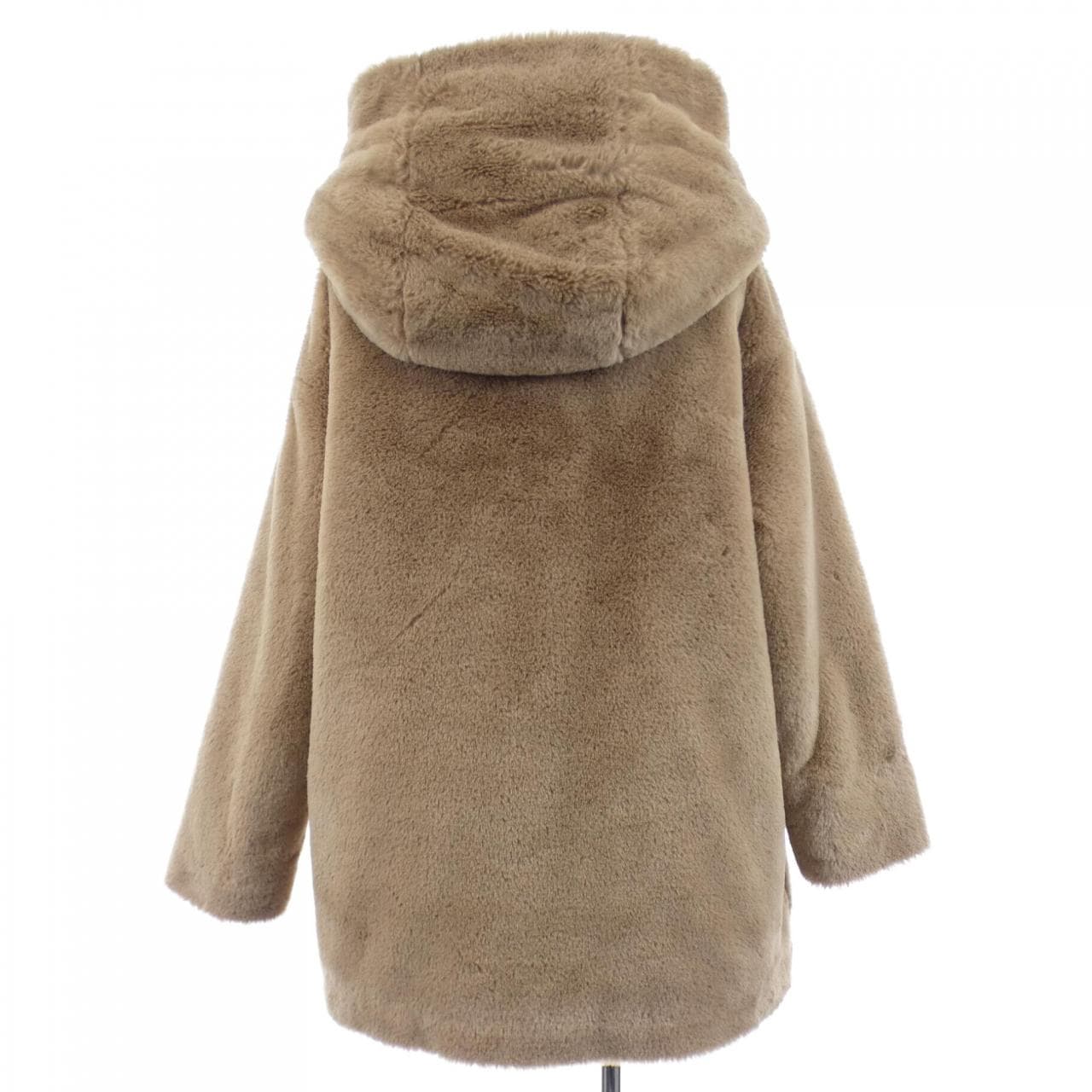 ヘルノ Herno GC0251D ジャケット