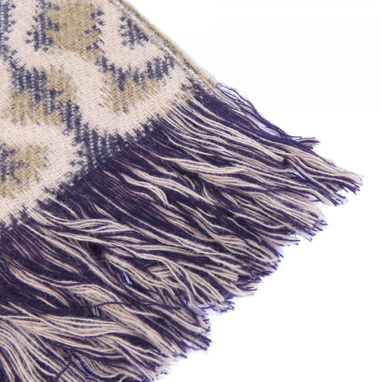 ヴィヴィアンウェストウッド Vivienne Westwood STOLE