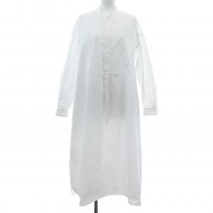 ドゥロワー DRAWER 6526-299-1092 ワンピース