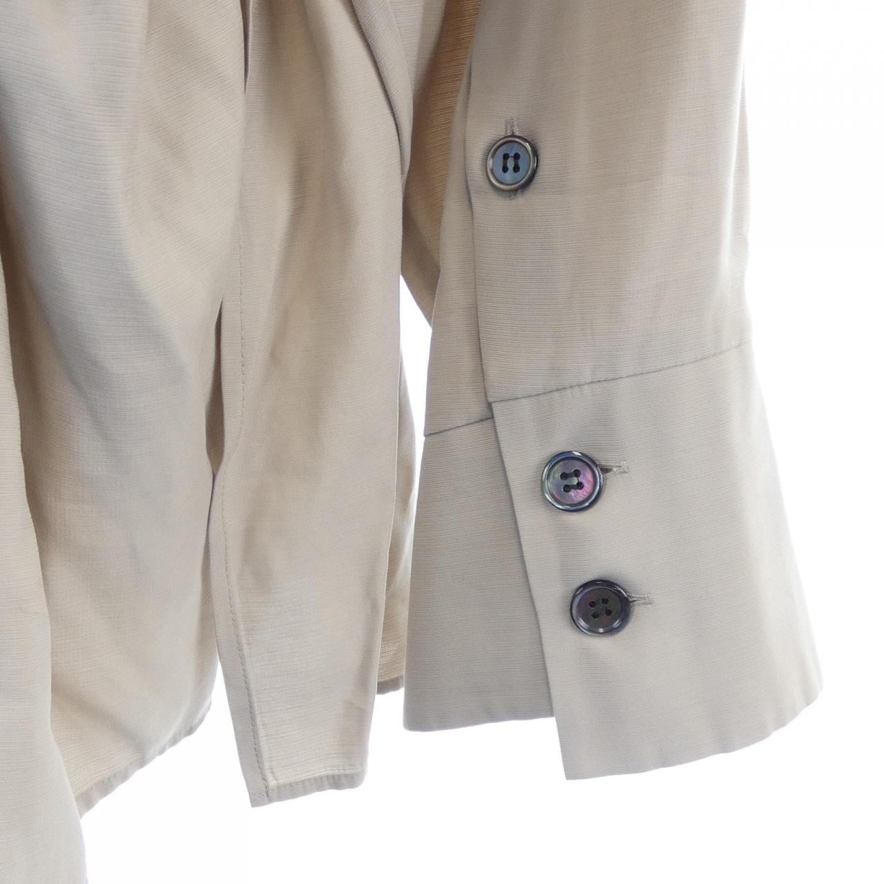 アドーア ADORE シャツ