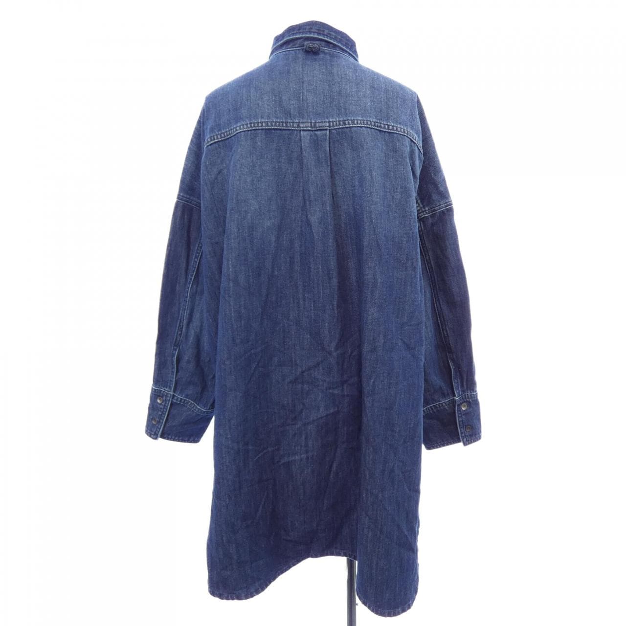 ルフィル LE PHIL 534-5210812 シャツ