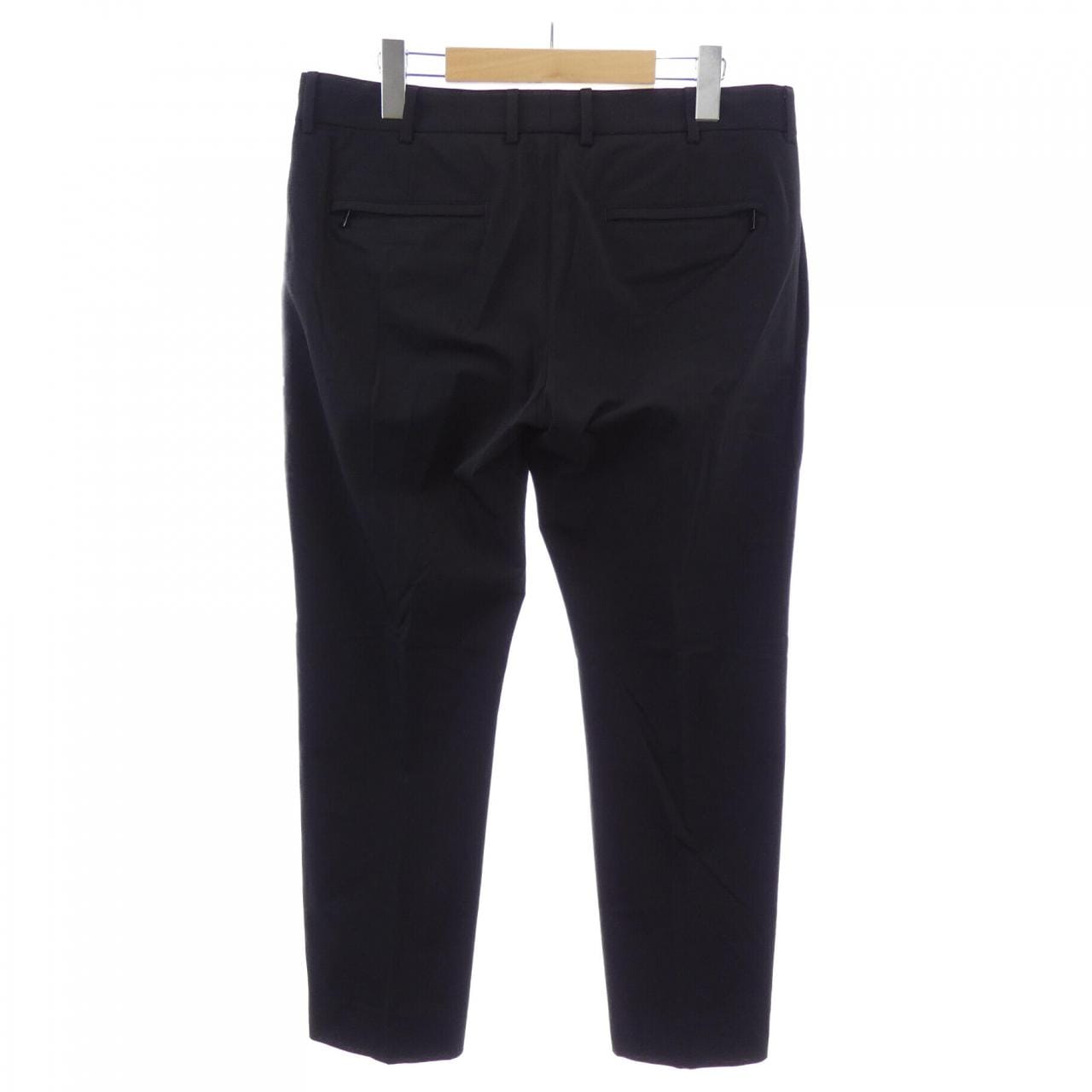 ピーティートリノ PT TORINO パンツ