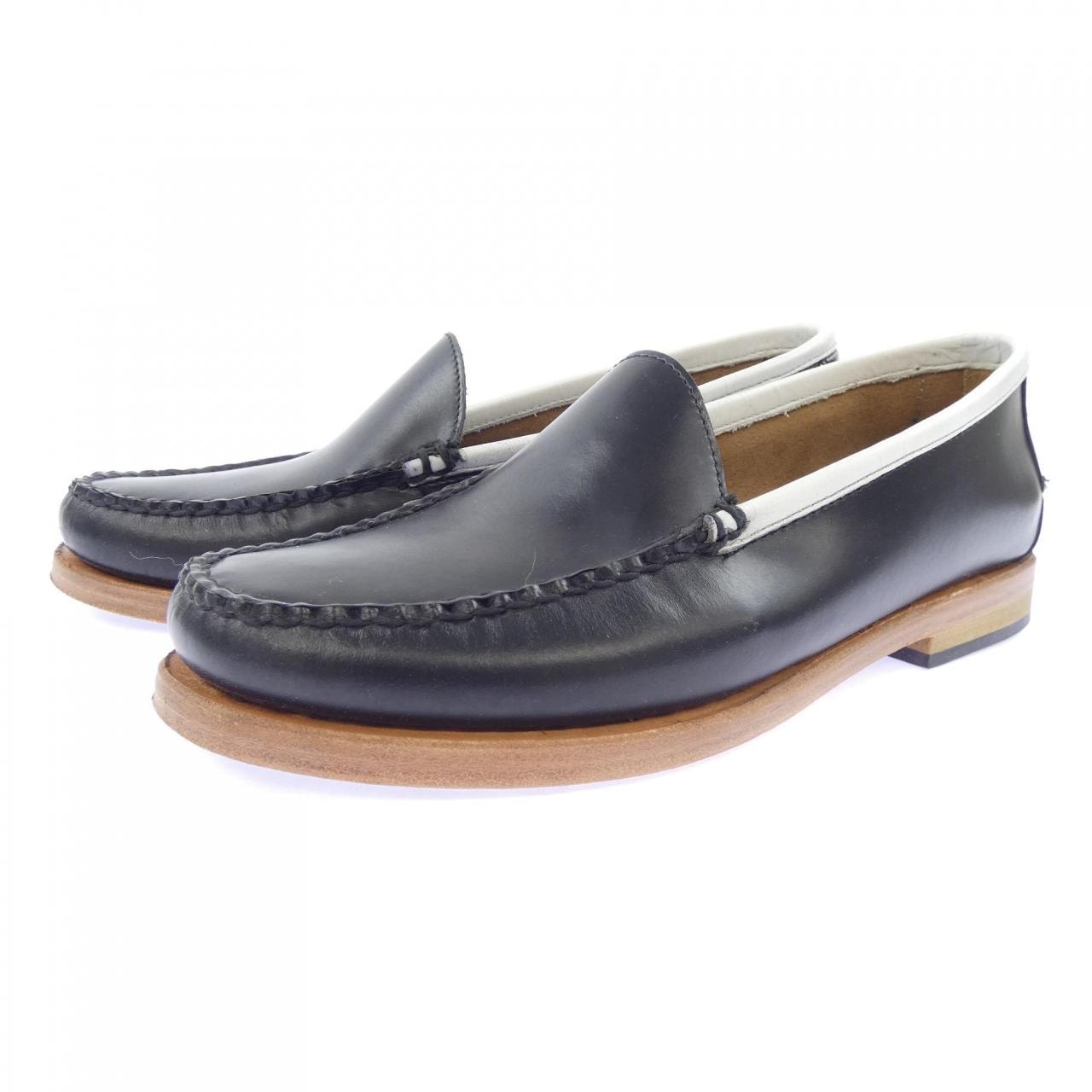 カミナンド CAMINANDO シューズ