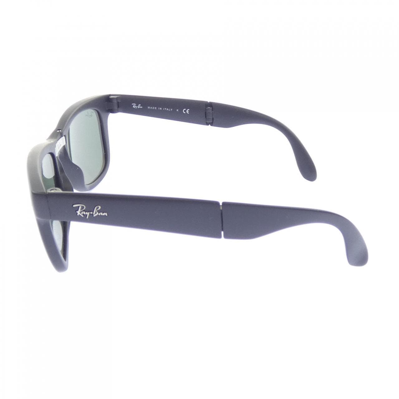 レイバン Ray Ban RB4105 SUNGLASSES
