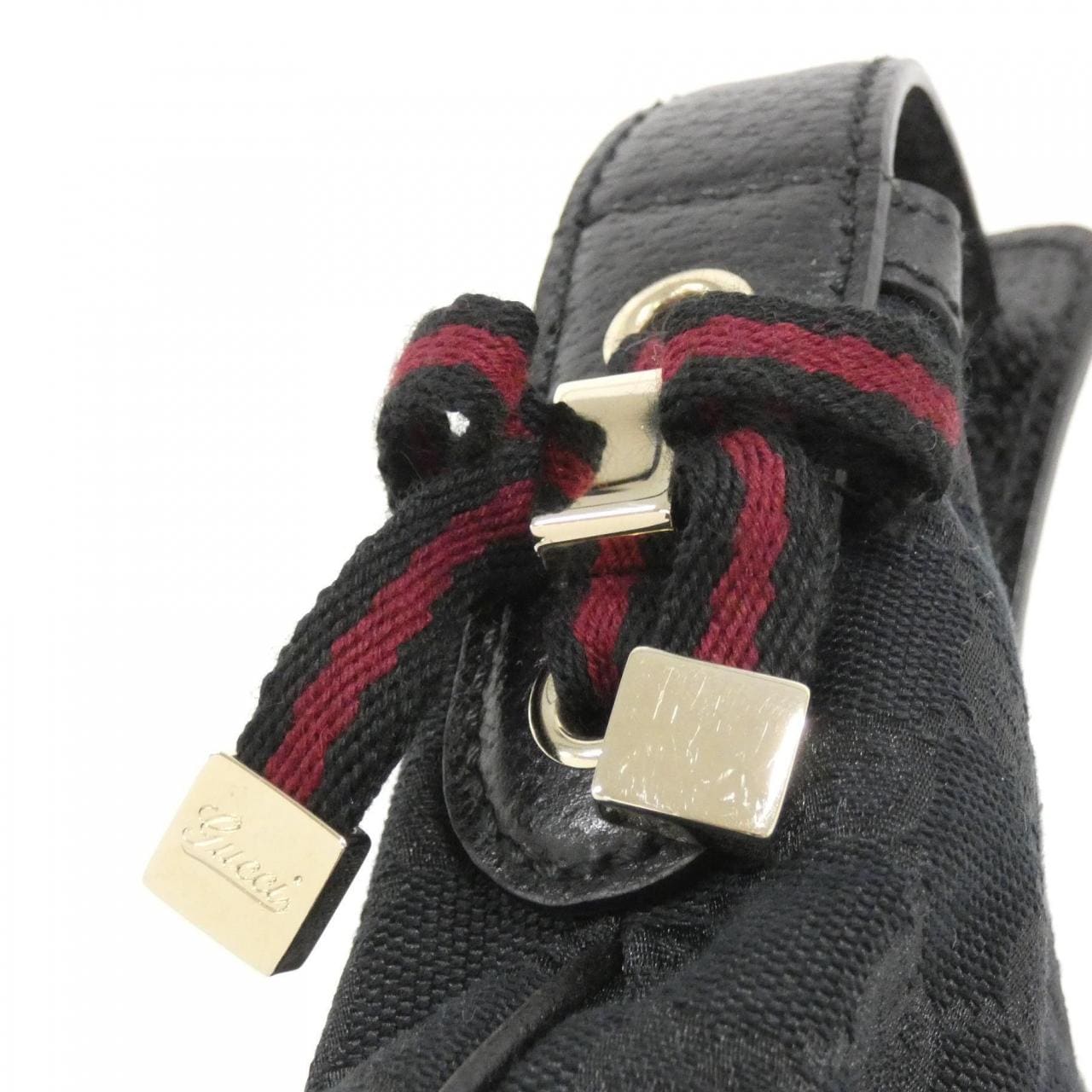 グッチ 162895 ショルダーバッグ