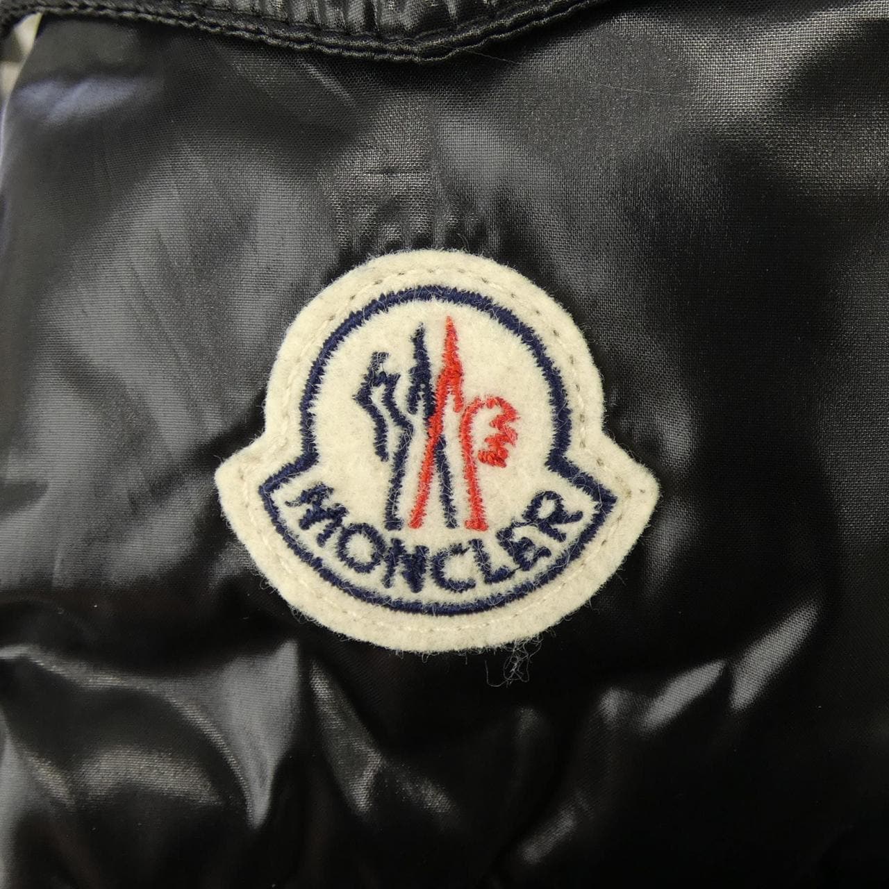 モンクレール MONCLER MAYA ダウンジャケット