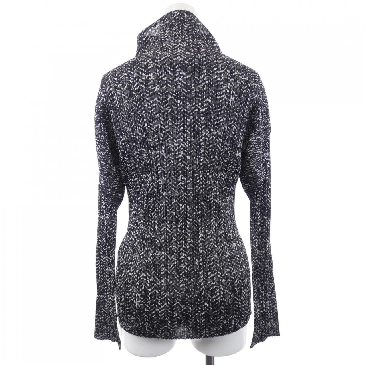 プリーツプリーズ PLEATS PLEASE PP81-JK404 トップス