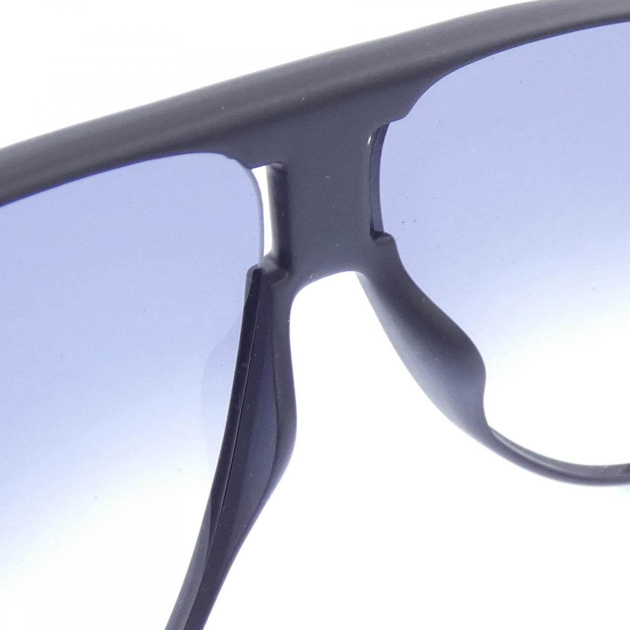 ステファニアカレラ STEFANIA CARRERA SUNGLASSES