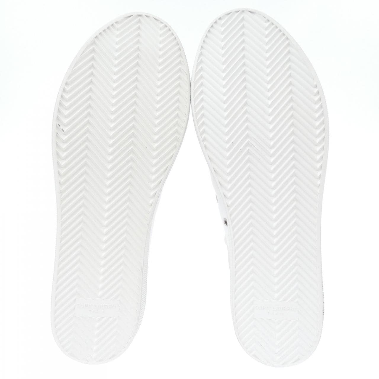 サンローラン SAINT LAURENT 606075 GUZ20 スニーカー