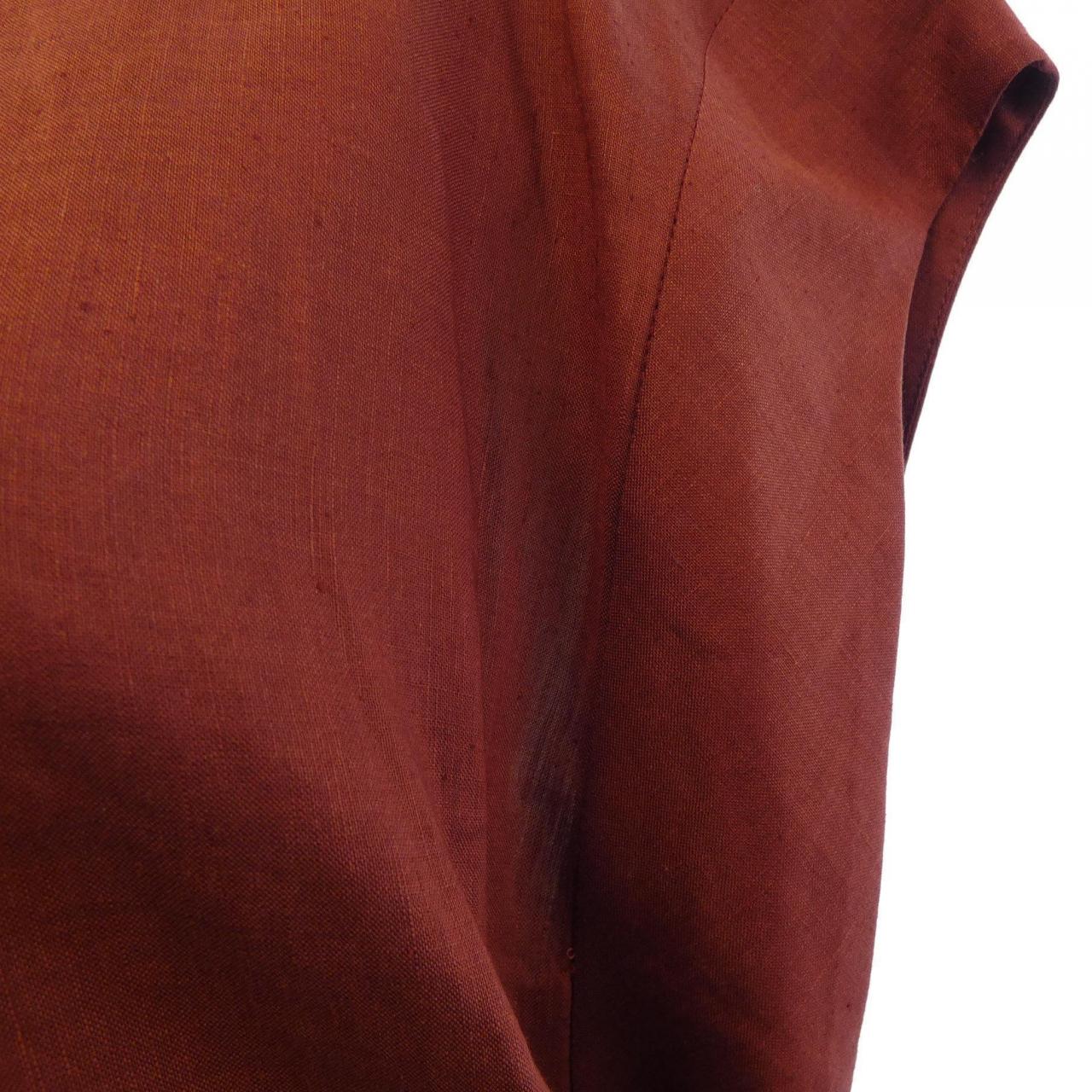 デプレ DES PRES トップス