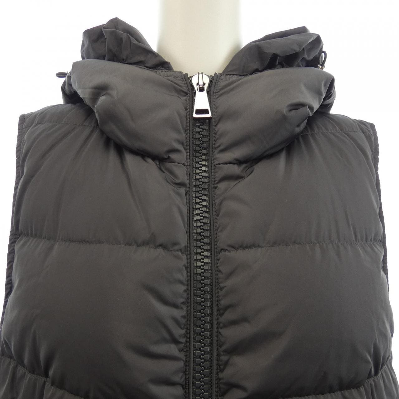 モンクレール MONCLER PHEMIA ダウンベスト