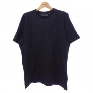 モンクレール MONCLER 10918C00055 Tシャツ