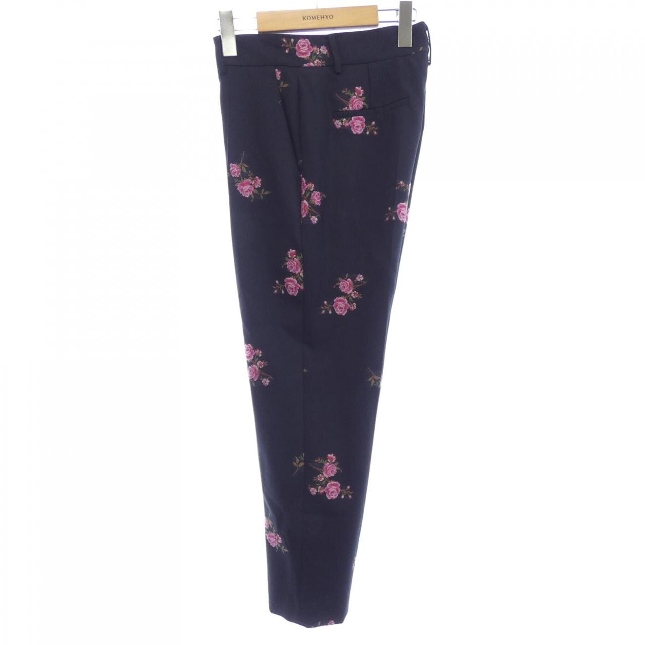 レッドバレンティノ RED VALENTINO セットアップ