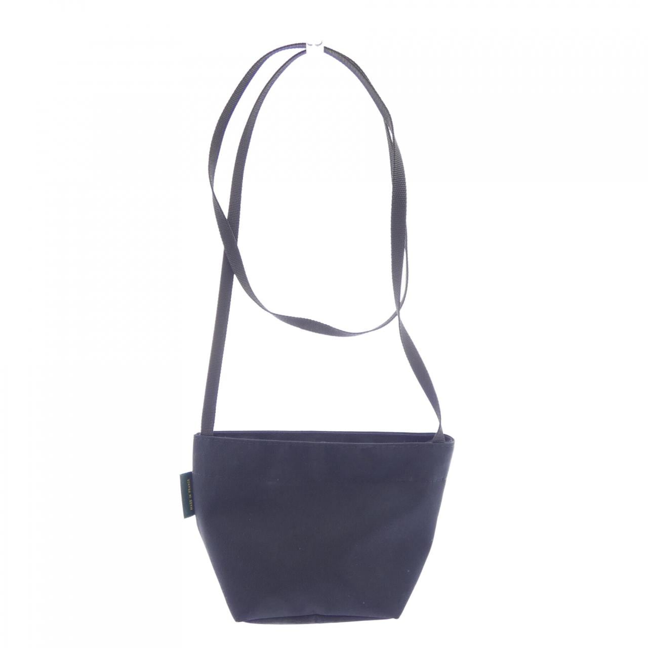 エルベシャプリエ HERVE CHAPELIER BAG