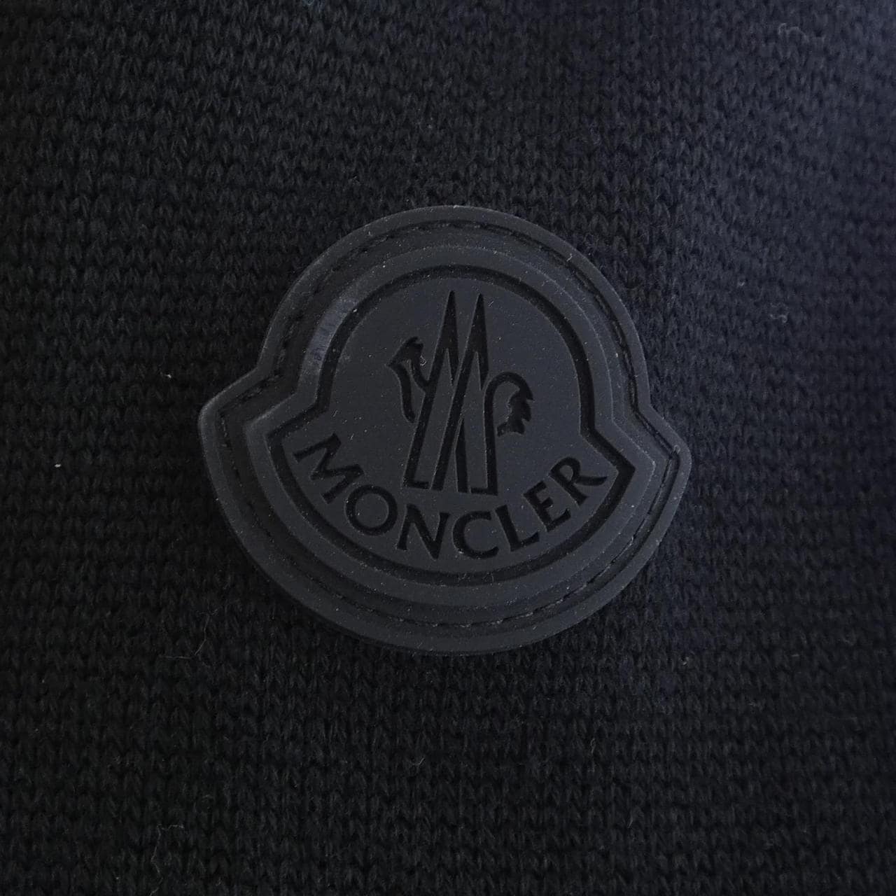 モンクレール MONCLER 20919B00004 ダウンジャケット
