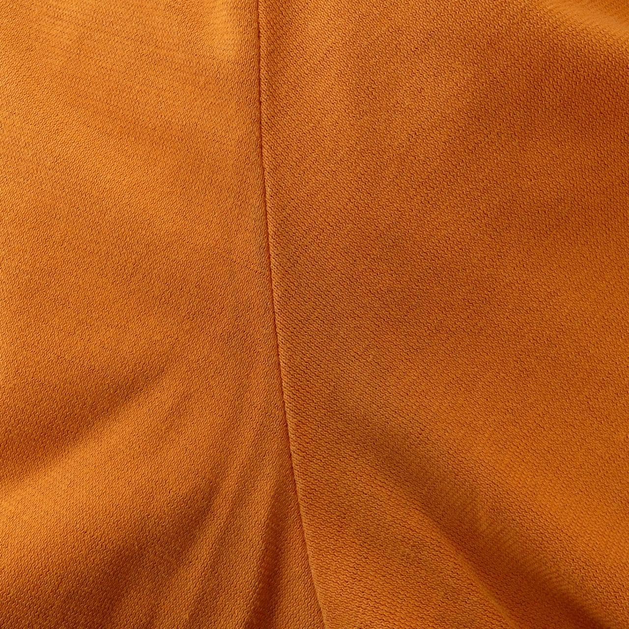 エルメス HERMES *11-5754 Tシャツ