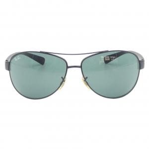 レイバン Ray Ban RB3386 SUNGLASSES