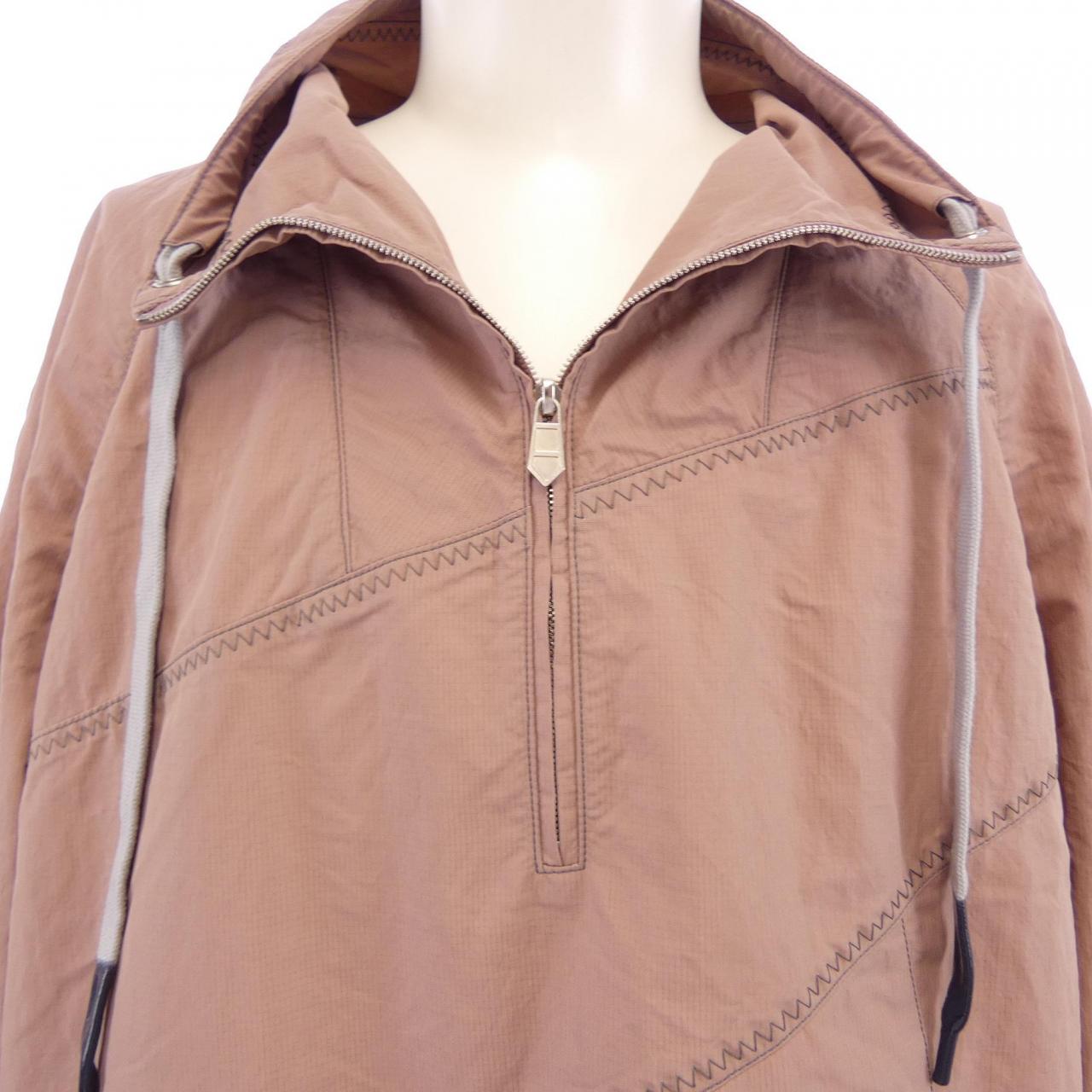 エルメス HERMES ジャケット