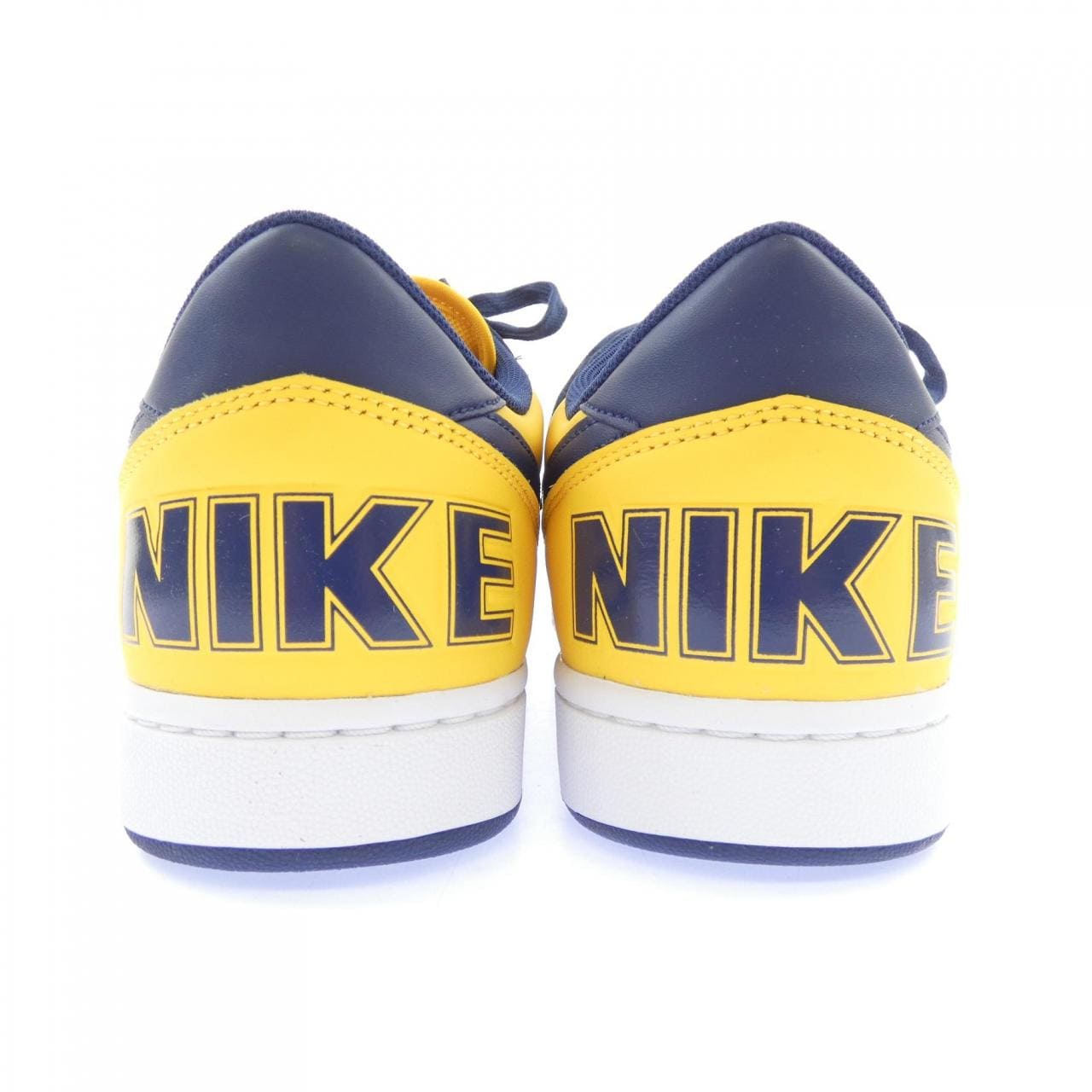 ナイキ NIKE FJ4206-700 スニーカー