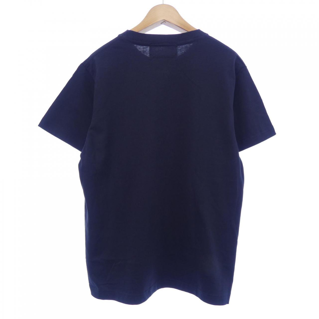 ドスディオサス DOS DIOSAS Tシャツ