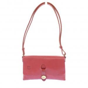 イルビゾンテ IL BISONTE BAG