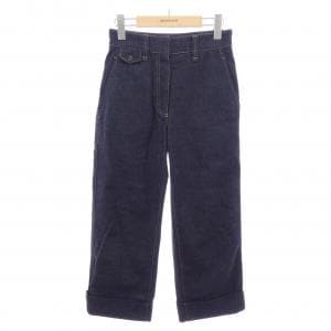 ブルネロクチネリ BRUNELLO CUCINELLI 01886120540 ジーンズ