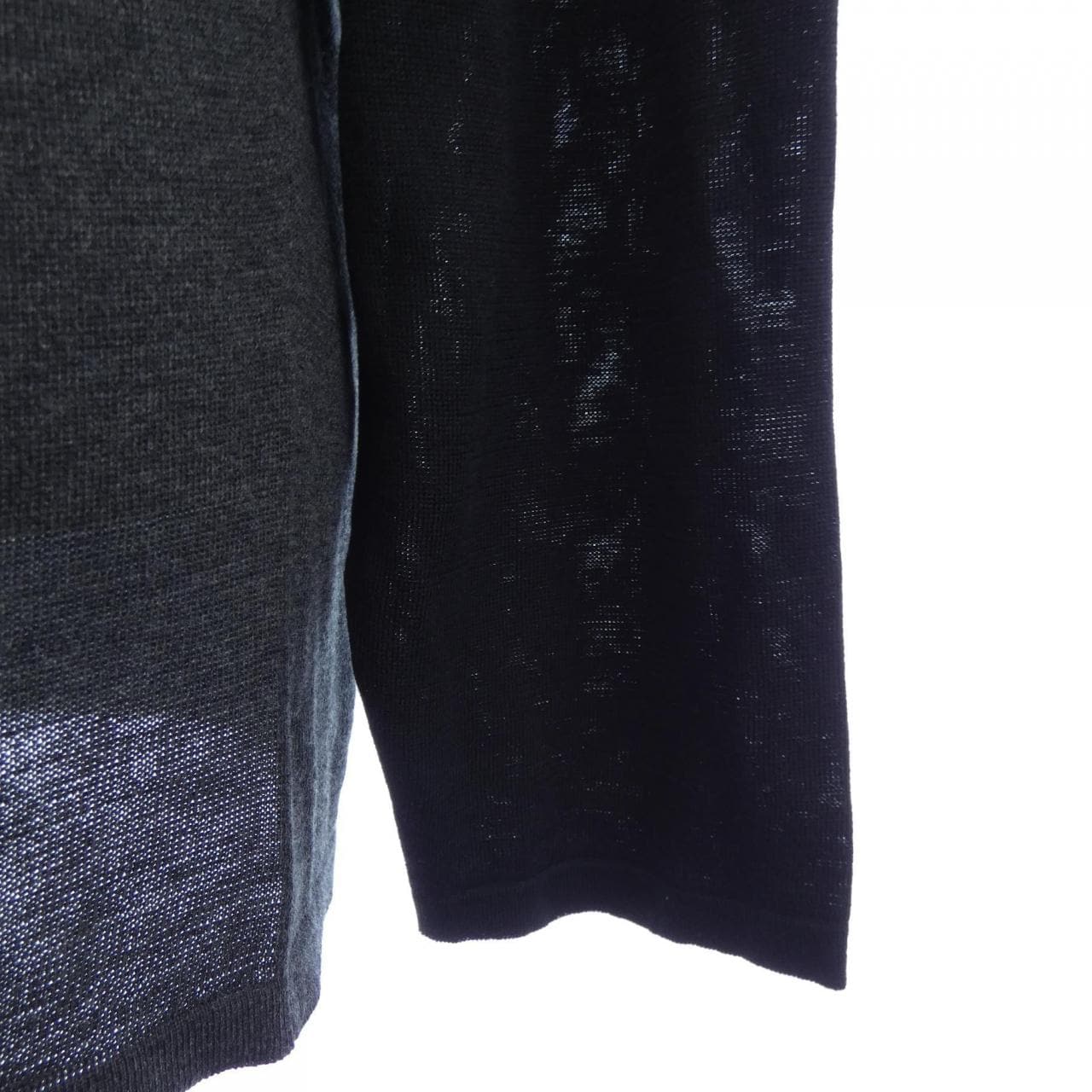 クロムハーツ CHROME HEARTS クロスパッチ 402213968******00Y Tシャツ
