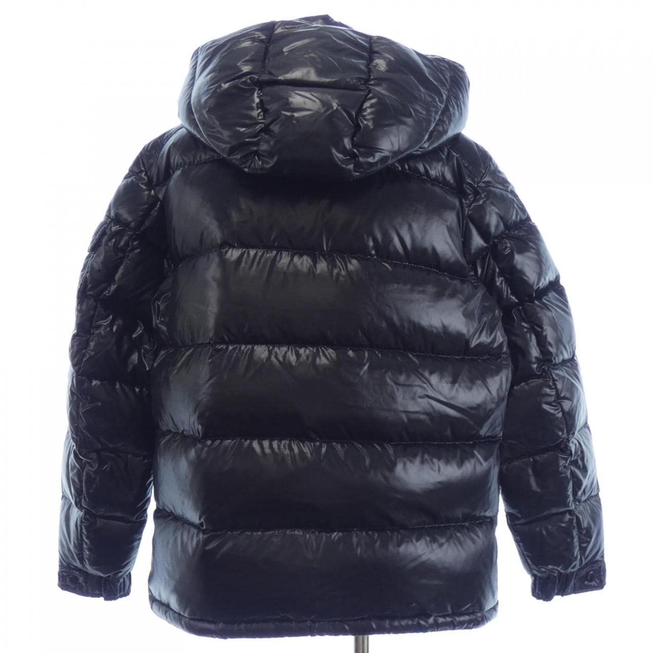 モンクレール MONCLER MAYA ダウンジャケット