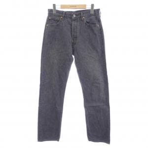 リーバイス LEVI'S 501 ジーンズ